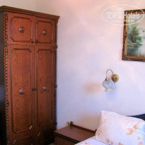 фото из отзыва ID 1703734