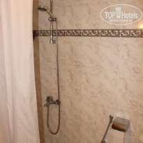 фото из отзыва ID 1703742