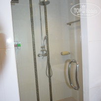 фото из отзыва ID 1703751