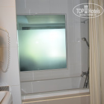 фото из отзыва ID 1703751