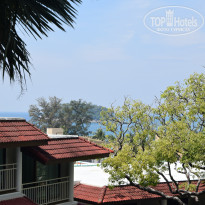 фото из отзыва ID 1703751