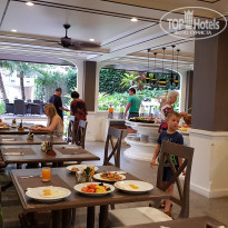 фото из отзыва ID 1703751