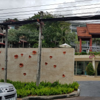 фото из отзыва ID 1703751