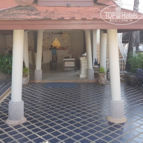 фото из отзыва ID 1703751