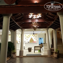 фото из отзыва ID 1703751