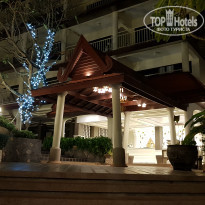 фото из отзыва ID 1703751