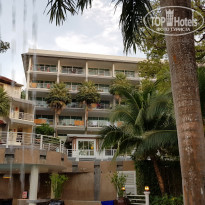 фото из отзыва ID 1703751