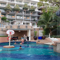 фото из отзыва ID 1703751