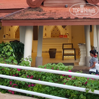 фото из отзыва ID 1703751