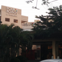 фото из отзыва ID 1703755