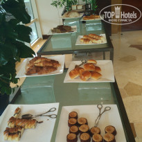 фото из отзыва ID 1703755