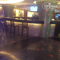 фото из отзыва ID 1703755