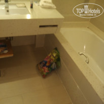 фото из отзыва ID 1703755