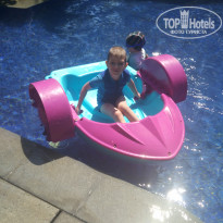 фото из отзыва ID 1703755