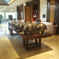 фото из отзыва ID 1703755