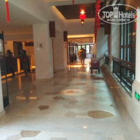 фото из отзыва ID 1703755