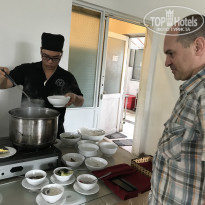 фото из отзыва ID 1703765