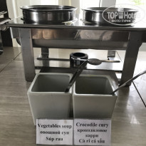 фото из отзыва ID 1703765