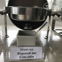 фото из отзыва ID 1703765