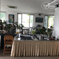 фото из отзыва ID 1703765