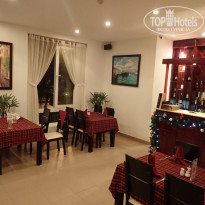 фото из отзыва ID 1703765