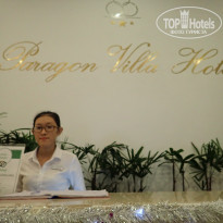 фото из отзыва ID 1703765