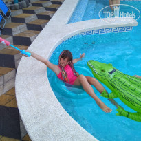 фото из отзыва ID 1703712