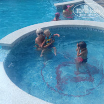 фото из отзыва ID 1703767