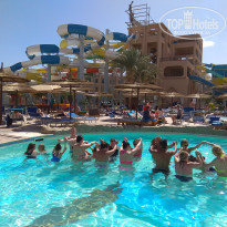 фото из отзыва ID 1703796