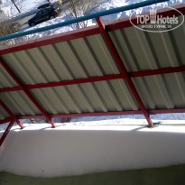 фото из отзыва ID 1703768