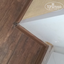 фото из отзыва ID 1703768