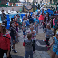 фото из отзыва ID 1703815