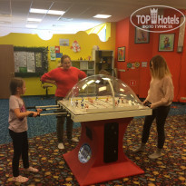 фото из отзыва ID 1703825