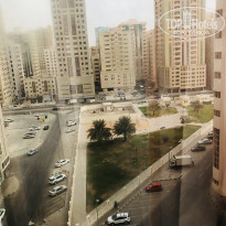 фото из отзыва ID 1703831