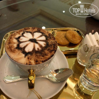 фото из отзыва ID 1703833