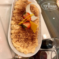 фото из отзыва ID 1703833