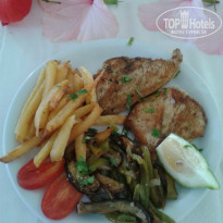 фото из отзыва ID 1703835