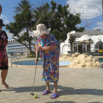 фото из отзыва ID 1703835