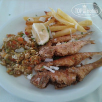 фото из отзыва ID 1703835