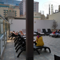 фото из отзыва ID 1703872