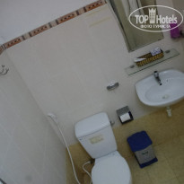 фото из отзыва ID 1703878