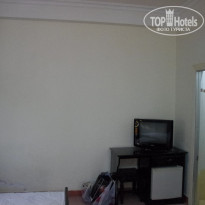 фото из отзыва ID 1703878