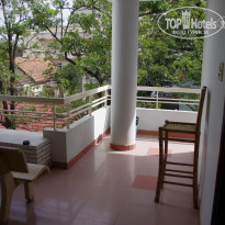 фото из отзыва ID 1703878