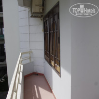 фото из отзыва ID 1703878