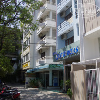 фото из отзыва ID 1703878