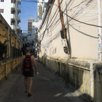 фото из отзыва ID 1703878