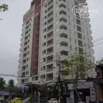 фото из отзыва ID 1703888