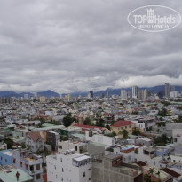 фото из отзыва ID 1703888