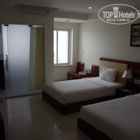 фото из отзыва ID 1703888