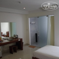 фото из отзыва ID 1703888